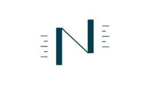 North Refrigerating & Freezing Equipment Manufacturing LLC 