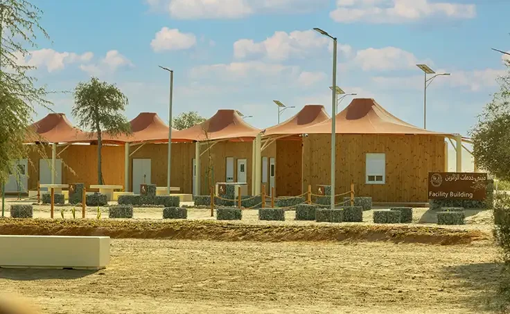 Plug & Play Installation