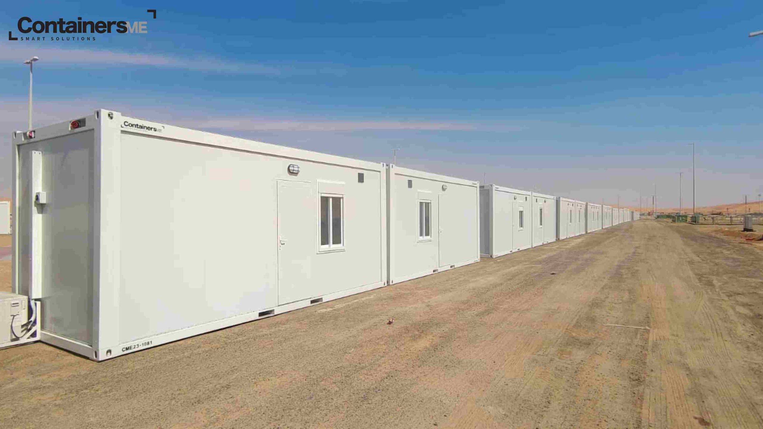 Modular-Container-innovations-to-watch-out-for-in-the-GCC-region-and-worldwide