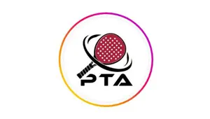 PTA 