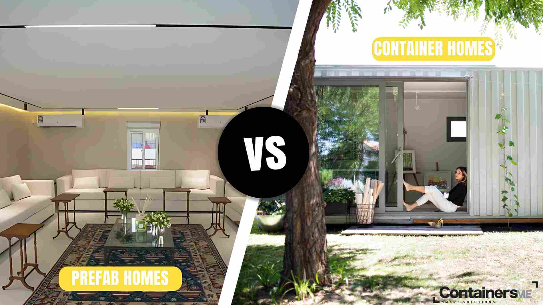 prefab-homes-vs-container-homes