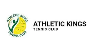 Athletic kings Tennis Club 
