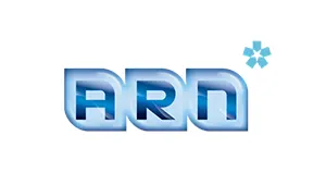 ARN (Arabian Radio Network) 