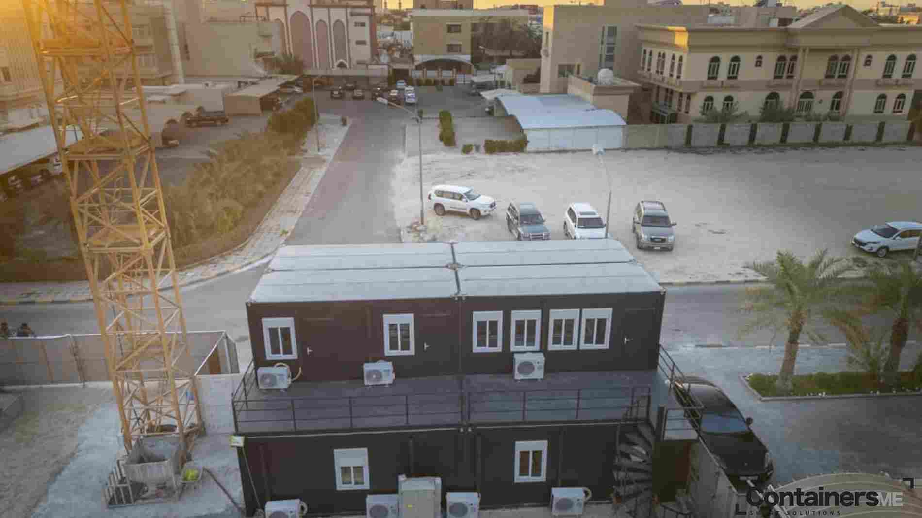 prefab-homes-vs-container-homes