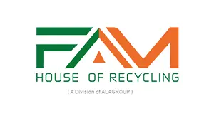 FAM Recycling 