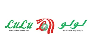 Lulu Supermarket 