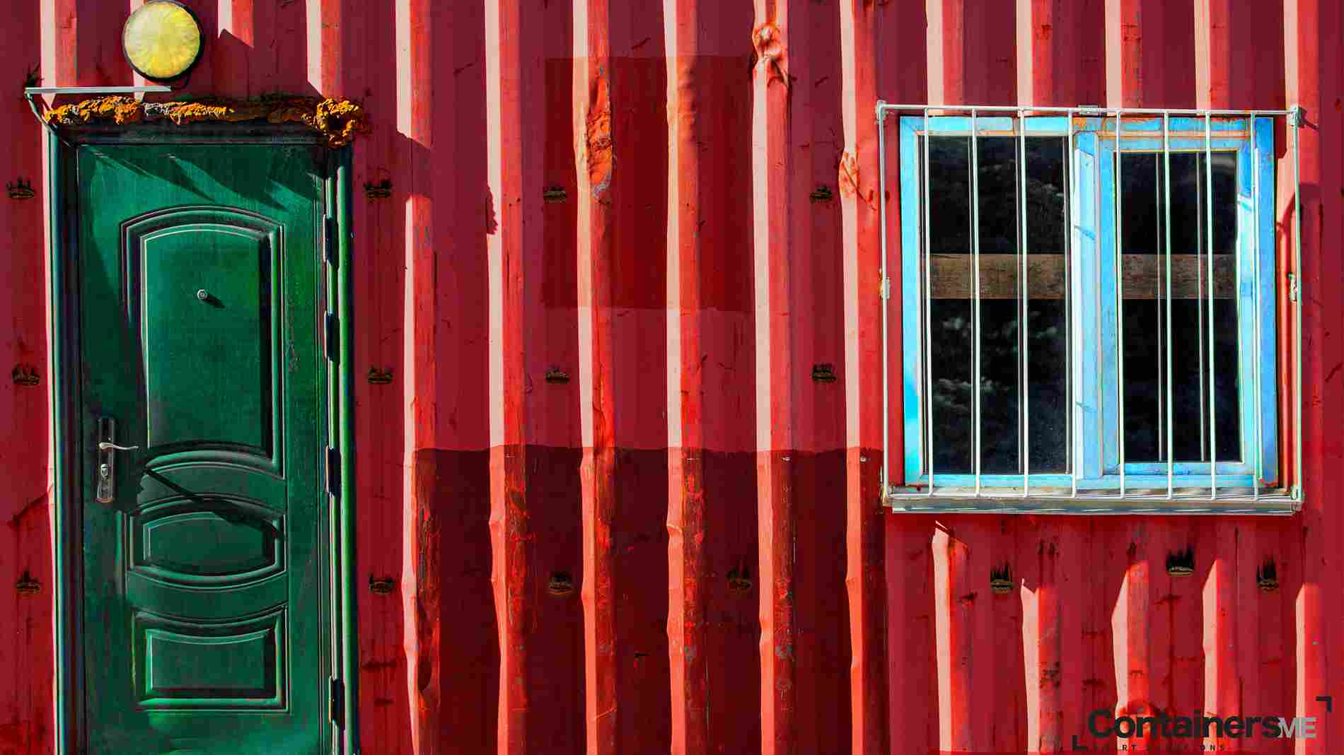 prefab homes vs container homes (4)