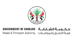 Government of Sharjah Roads and Transport Authority 