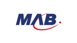 MAB Group 